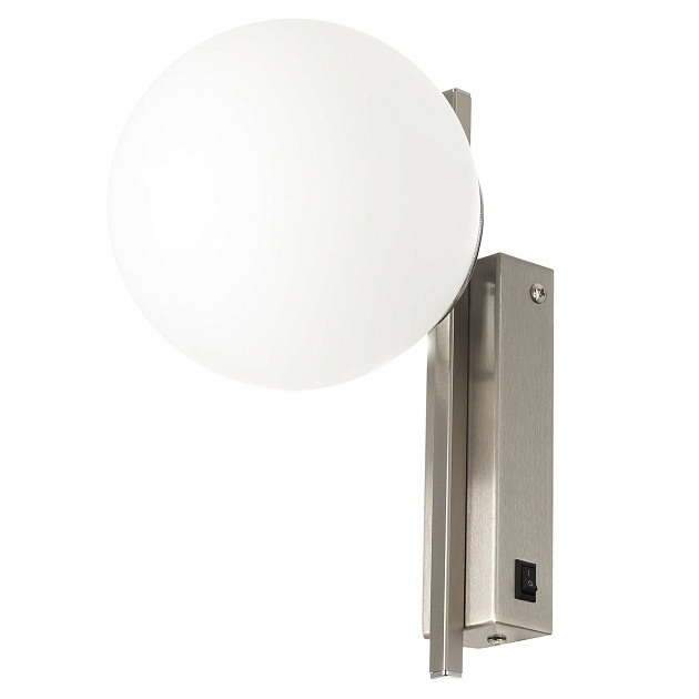 Бра Citilux Dorsy CL223311 Фото № 8