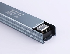 Блок питания Ambrella light Illumination LED Driver 24V 300W IP20 12,5A GS8828 2