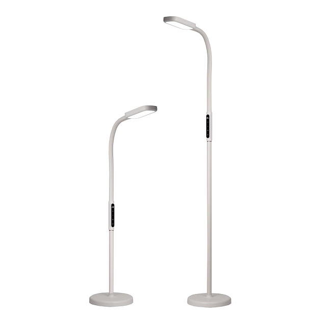 Торшер Citilux Марк CL804020 изображение 1 Торшер Citilux Марк CL804020 Фото № 1