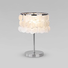 Настольная лампа Eurosvet Sandra a071050