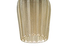 Подвесной светильник Arti Lampadari Davagna E 1.P2 C 2