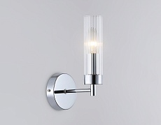 Бра Ambrella Light High Light Modern LH55154 4
