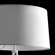 Торшер Citilux CL806020 2