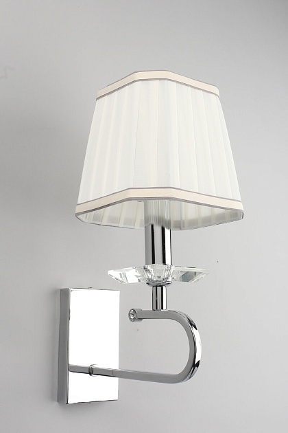 Бра Omnilux Marilleva OML-88501-01 изображение 3 Бра Omnilux Marilleva OML-88501-01 Фото № 3