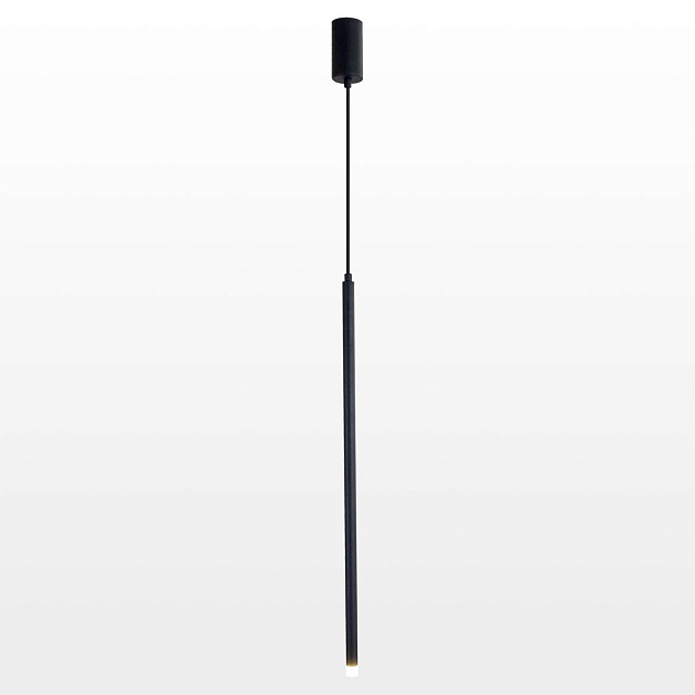 Подвесной светодиодный светильник Lussole Loft LSP-7002 изображение 1 Подвесной светодиодный светильник Lussole Loft LSP-7002 Фото № 1
