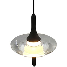 Подвесная светодиодная люстра Mizi'en Miro MZ31468-18 1