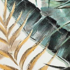 Картина Eglo ALAMINOS 423047 1