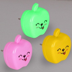 Ночник Reluce 02222-0.2-01 3