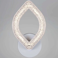 Бра Reluce 59290-0.2-01 WH 4