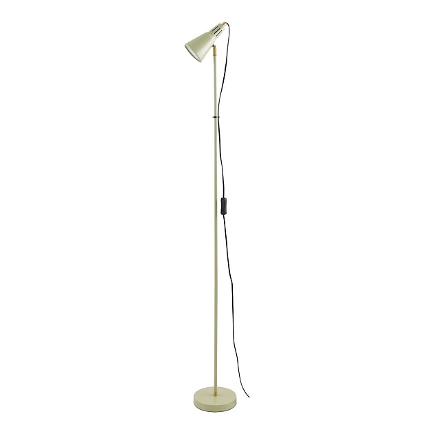 Торшер Lussole Lgo Union LSP-0676 изображение 1 Торшер Lussole Lgo Union LSP-0676 Фото № 1