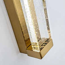 Настенный светильник MODELUX ML.545.620 BS 4