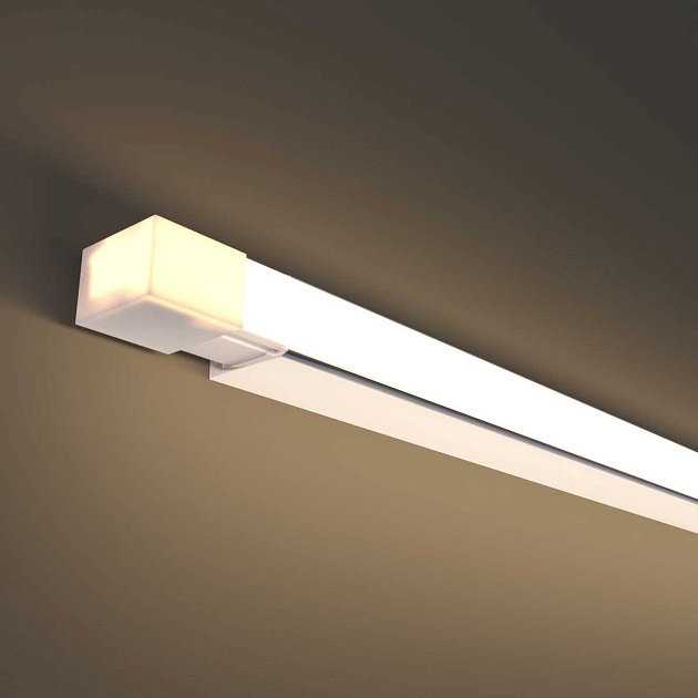 Гибкий неон Led Strip 432001 изображение 2 Гибкий неон Led Strip 432001 Фото № 2