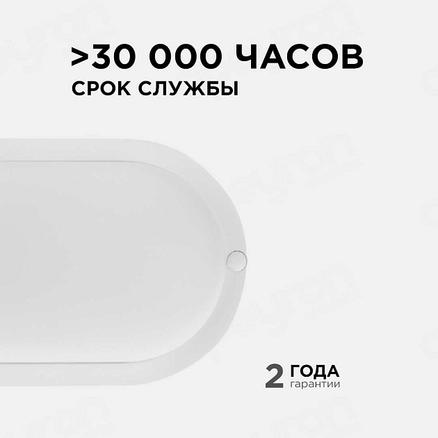 Накладной светодиодный светильник Apeyron 28-12 изображение 6 Накладной светодиодный светильник Apeyron 28-12 Фото № 6