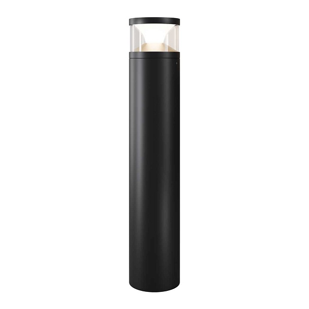 Ландшафтный светильник Maytoni Outdoor O496FL-L21B3K2 изображение 1 Ландшафтный светильник Maytoni Outdoor O496FL-L21B3K2 Фото № 1