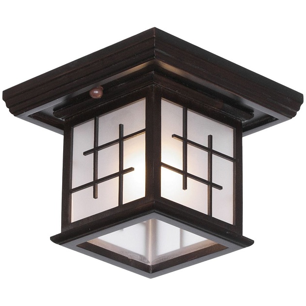 Потолочный светильник Velante 592-727-01 Фото № 1