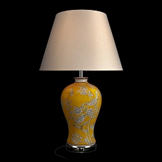 Настольная лампа LOFT IT Acacia 10387T 1