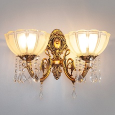 Бра Eurosvet 5211/2 2