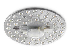 Светодиодный модуль Ambrella light Orbital Air FZ1504 3