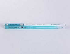 Светодиодная панель Ambrella light Panels DPS1042 1