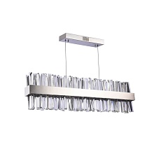 Подвесной светильник Vele Luce Calabria VL3073P11 1