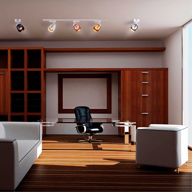 Плафон Novotech Konst Unit 370614 изображение 4 Плафон Novotech Konst Unit 370614 Фото № 4