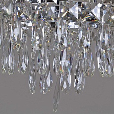 Люстра Reluce 90188-0.3-06 CR 1