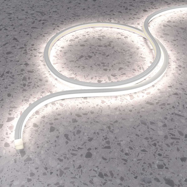 Гибкий неон Maytoni Led Strip 10м 432017 изображение 3 Гибкий неон Maytoni Led Strip 10м 432017 Фото № 3