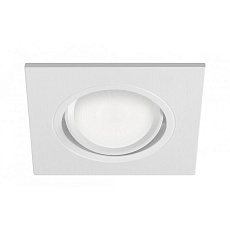 Встраиваемый светильник EKS Zoom 0У-00001549