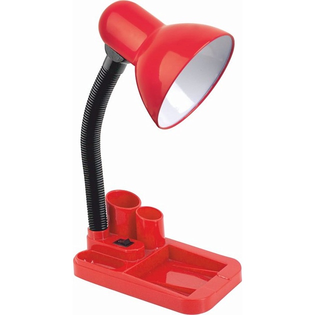 Настольная лампа LEEK LE061402-0055 Фото № 1