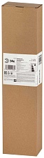 Уличный светильник ЭРА SPP-507-0-50K-050 50Вт 5000лм 5000К IP65 КСС Ш DOB SMD 60мм SPP-507-0-50K-050 3