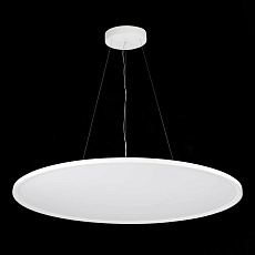 Подвесной светодиодный светильник ST Luce ST602.543.96 1