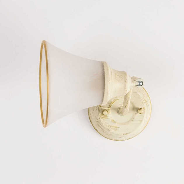 Спот Citilux Прованс CL511514 изображение 5 Спот Citilux Прованс CL511514 Фото № 5