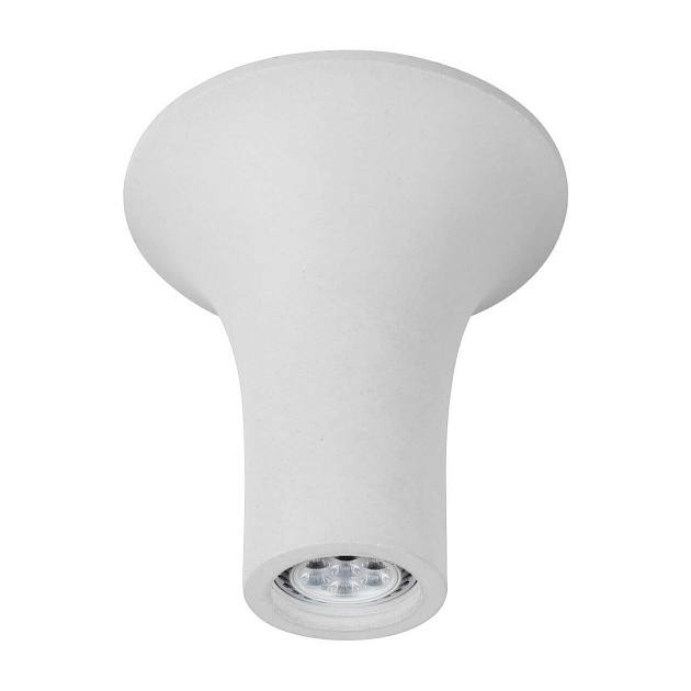 Потолочный светильник Arte Lamp A9461PL-1WH изображение 1 Потолочный светильник Arte Lamp A9461PL-1WH Фото № 1