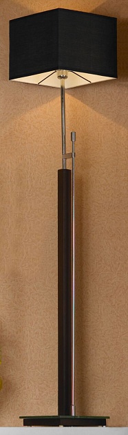 Торшер Lussole Montone LSF-2575-01 изображение 2 Торшер Lussole Montone LSF-2575-01 Фото № 2