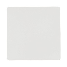 Панель управления Arlight Tuya-228-1-RF-Suf 033667 1