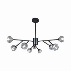 Подвесная люстра LEEK LE062200-022