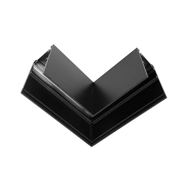 Соединитель Wertmark WTG WTG.L5.60.L00 изображение 1 Соединитель Wertmark WTG WTG.L5.60.L00 Фото № 1