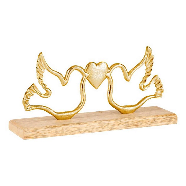 Фигурка Eglo AMOATSY 427326 Фото № 1