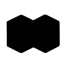 Уличный настенный светодиодный светильник Escada 30004W/01LED