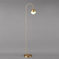 Торшер Loft-Concept Cedar & Moss Light 41.076-0 20865