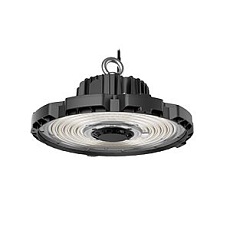 Подвесной светодиодный светильник Varton HB Round Basic V1-I0-90497-04L05-6510050