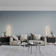 База с драйвером для создания настольной лампы Novotech OVER 359399 2