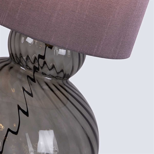 Настольная лампа Favourite Ortus 4269-1T изображение 2 Настольная лампа Favourite Ortus 4269-1T Фото № 2