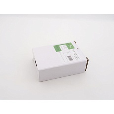 БЛОК ПИТАНИЯ LEDS POWER (ШИМ фильтр) 10А 12-24В 005294 2