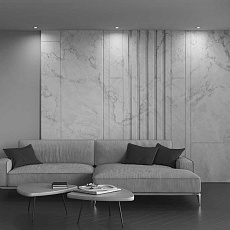 Встраиваемый светильник Maytoni Atom DL023-2-01W 2