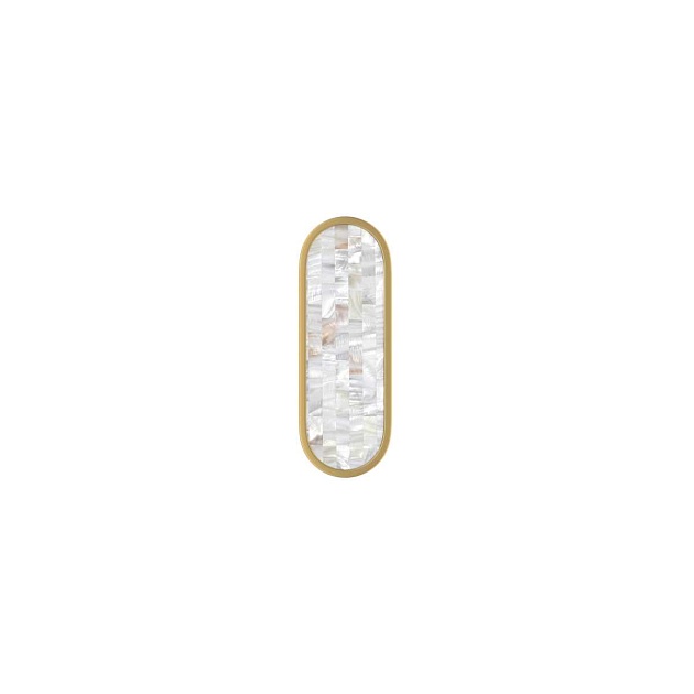 Бра Maytoni Modern MOD429WL-L15BSK Фото № 1