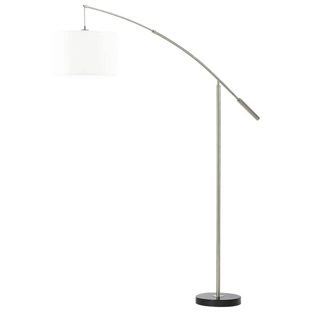 Торшер Eglo Belora 92206 изображение 1 Торшер Eglo Belora 92206 Фото № 1