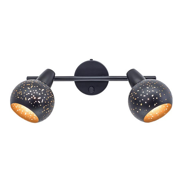 Спот Citilux Деко CL504522 Фото № 1