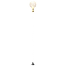 Уличный светильник Odeon Light Nature 7121/2GLA 5
