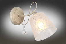 Бра Omnilux Orune OML-53001-01 1